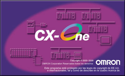 CX-One